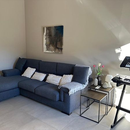Mp Luxury House Villa Budoni Exterior foto