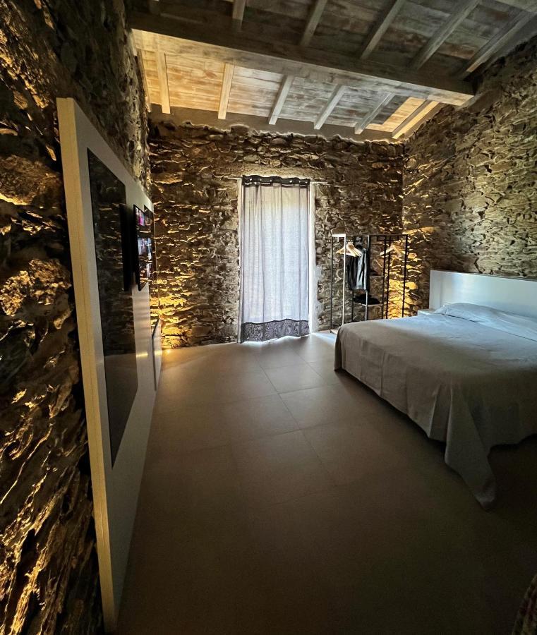 Mp Luxury House Villa Budoni Exterior foto