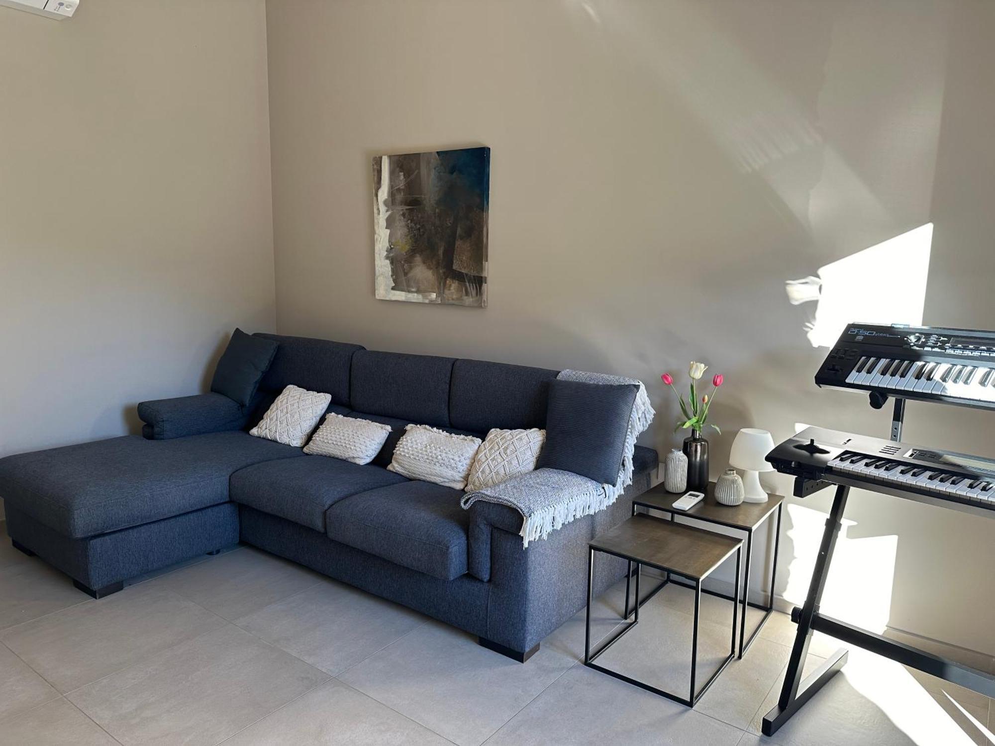 Mp Luxury House Villa Budoni Exterior foto