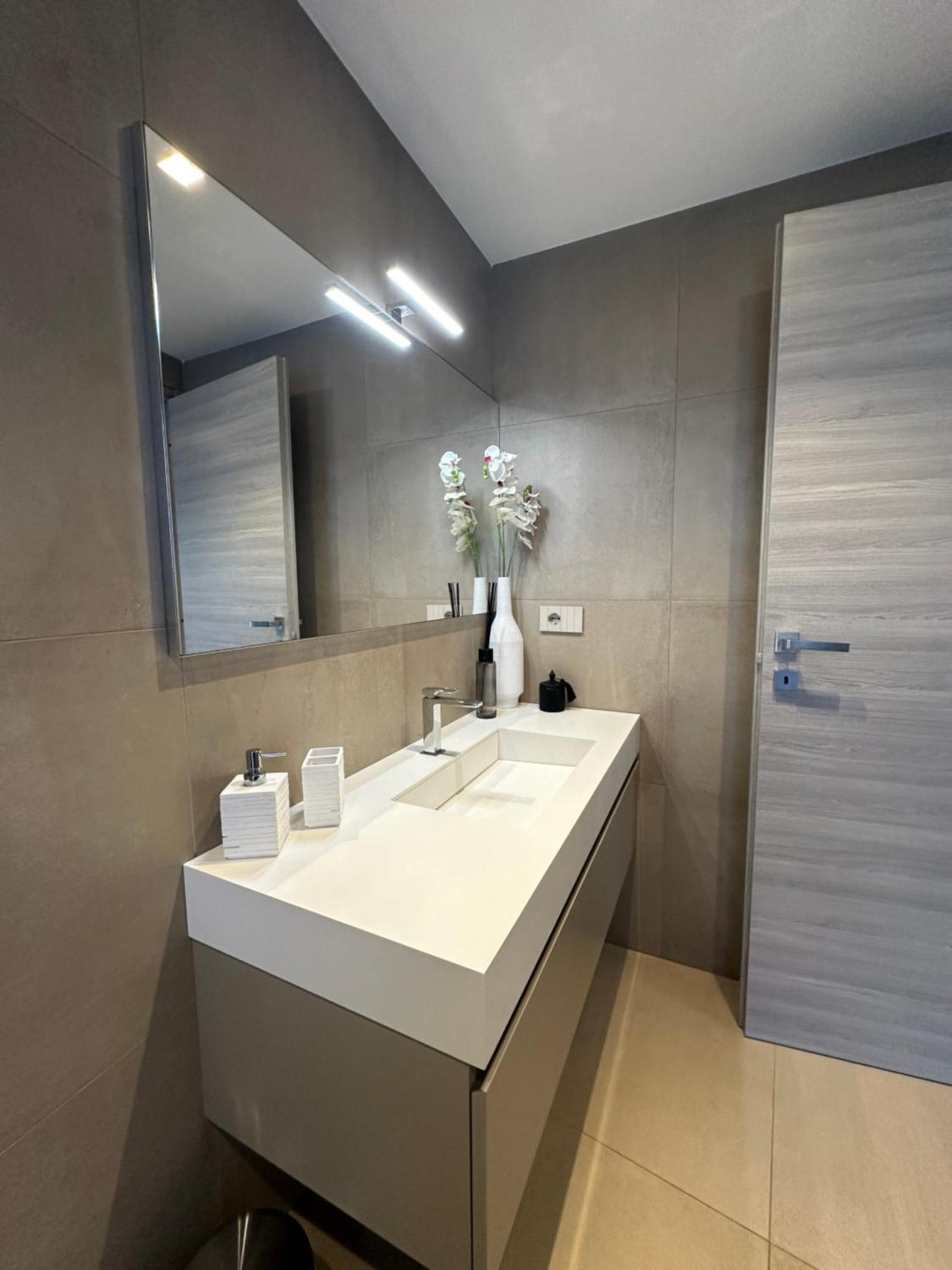 Mp Luxury House Villa Budoni Exterior foto