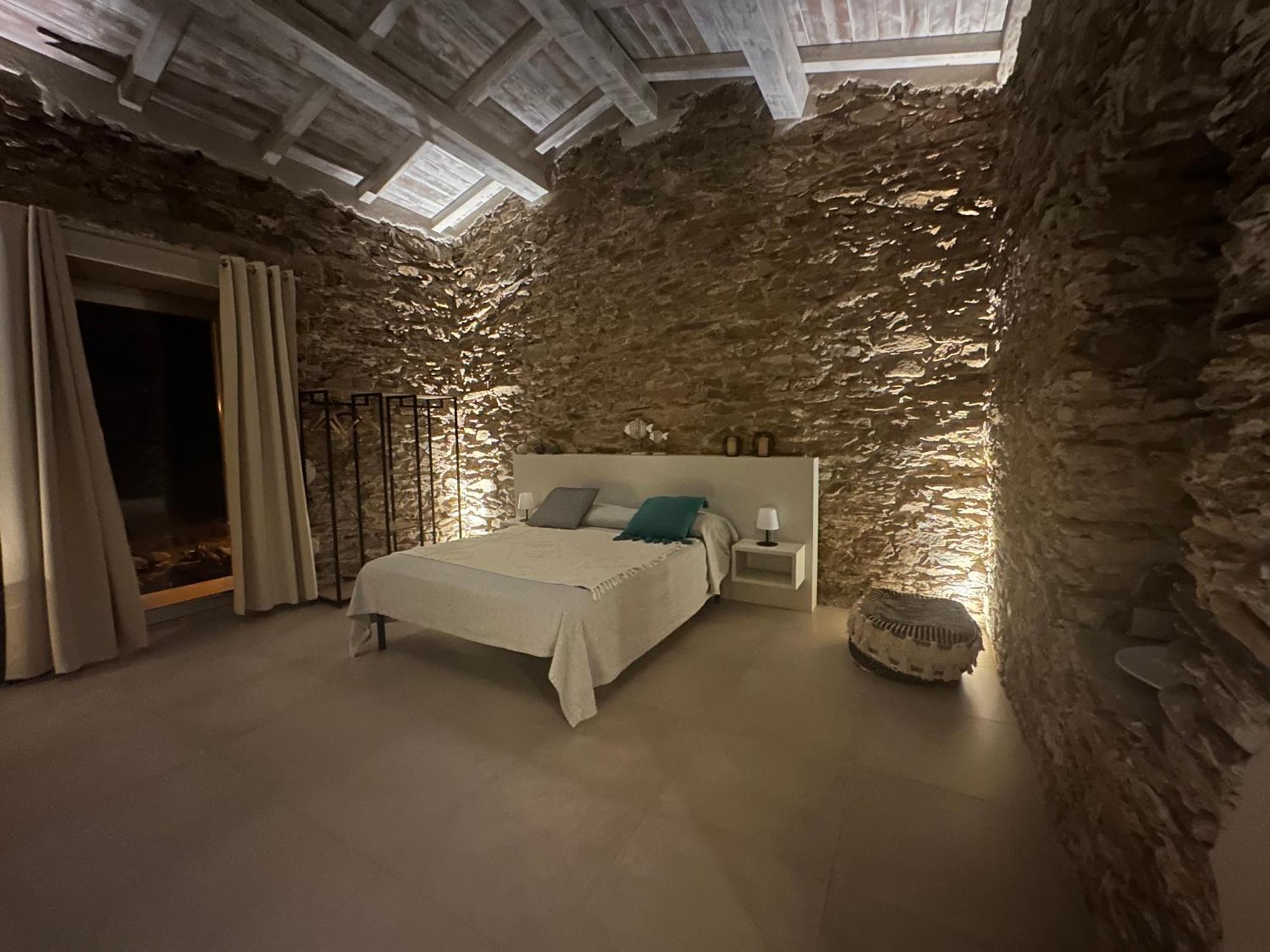 Mp Luxury House Villa Budoni Exterior foto